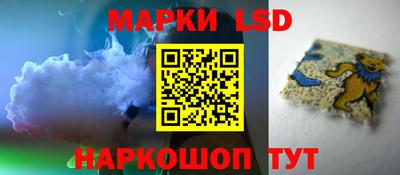 a pvp Бугуруслан