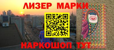a pvp Бугуруслан