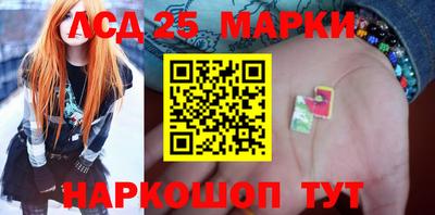 a pvp Бугуруслан