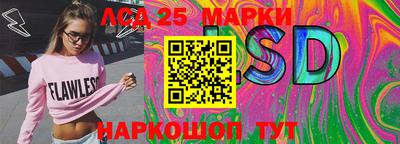 a pvp Бугуруслан