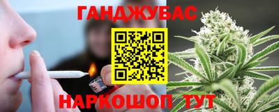 a pvp Бугуруслан