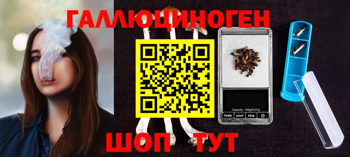 Сорочинск  Галлюциногенные грибы GOLDEN TEACHER  продажа наркотиков  Вход с VPN 